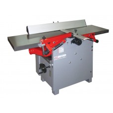 Kombinētā biezumēvele HOB 410N